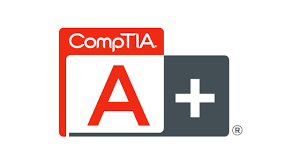 Comptia A+