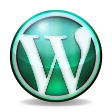WordPress Classes