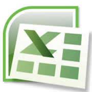 excel